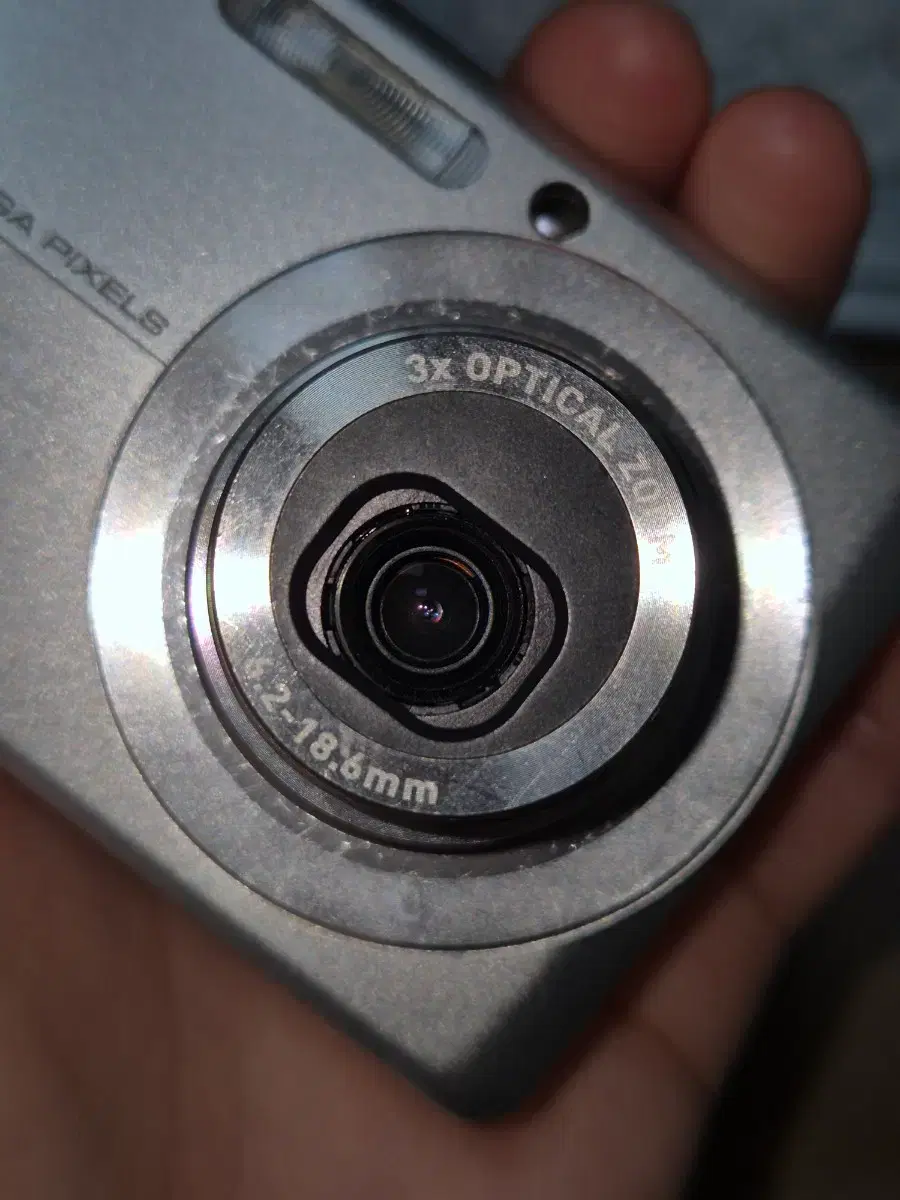 thumbnail-7